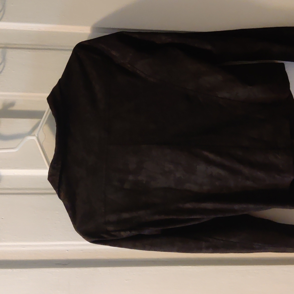 Jacket - Picture 2 of 3